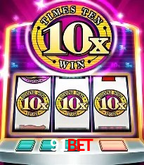 Ofertas Exclusivas 91bet