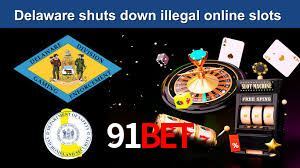 91bet,91bet.com
