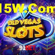 91bet
