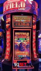 91bet,91bet.com