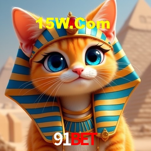 Interface Premium 91bet