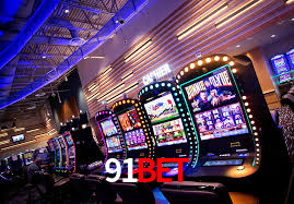 91bet,91bet.com