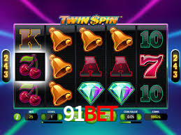 91bet - Jogos No Cassino Online! - 91bet.com