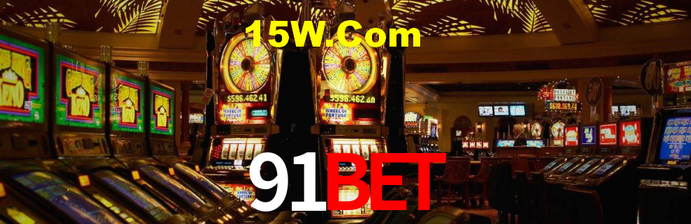 91bet,91bet.com