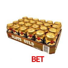 91bet.com