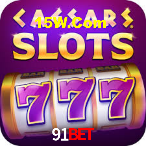 91bet login