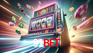 Crash Games Strategies 91bet