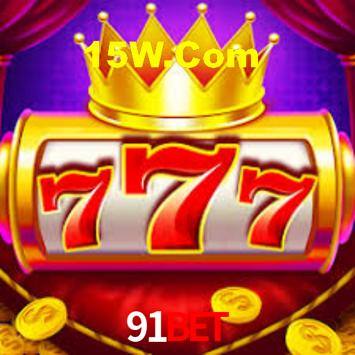 91bet,91bet.com