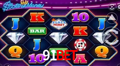 Apostas de Basquete 91bet