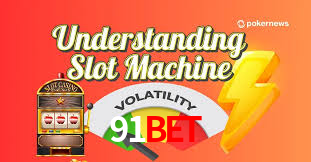 VIP Casino 91bet
