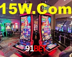 91bet.com