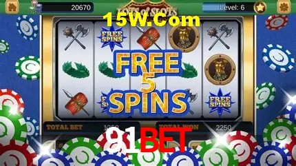 Casino Ao Vivo 91bet