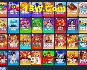 Programa VIP 91bet
