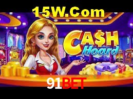 Sports Statistics 91bet