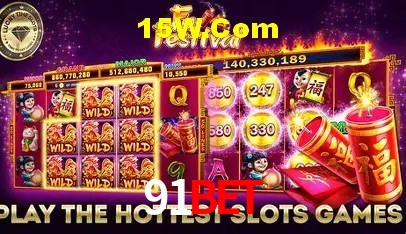 Promoção Relâmpago 91bet