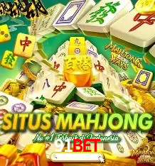 Estatísticas Crash Games 91bet