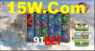 91bet