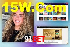 91bet