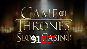 Experimente o Login Seguro Premium no 91bet