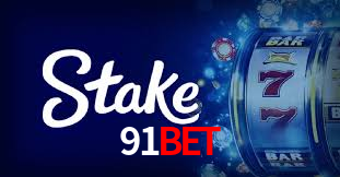 91bet: Jogos de Caça-Níqueis-Altas Recompensas, Roleta-Velocidade, Blackjack-Desafios Máximos