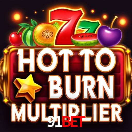 Games Directory 91bet
