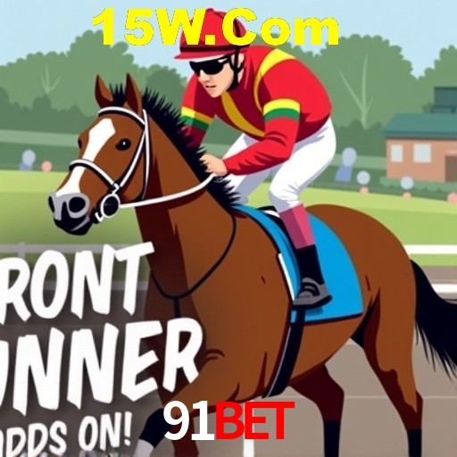Live Casino 91bet