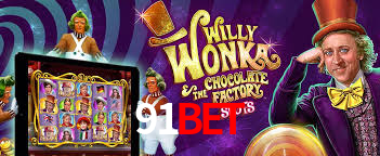 Roulette Table 91bet