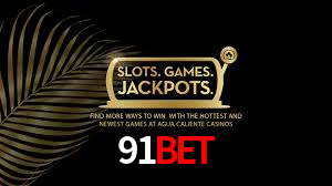 91bet: Jogue Crash e Experimente Alta Recompensa Instantânea