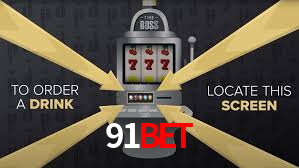 91bet App Interface