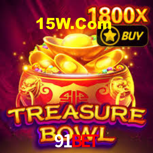 91bet