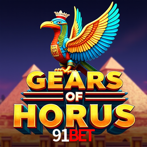 A Experiência Imersiva dos Cassinos Ao Vivo no 91bet