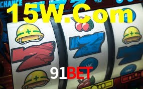 Tournaments 91bet