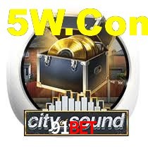 91bet.com