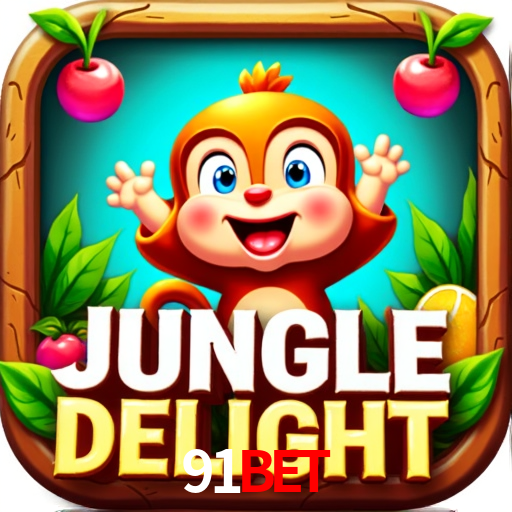 Descubra a Magia dos Jogos de Arcade no 91bet