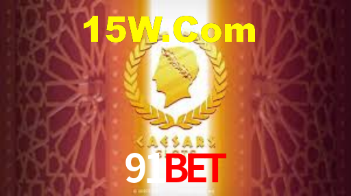 91bet