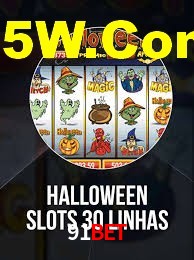 Daily Bonuses 91bet