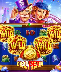 Login Seguro 91bet