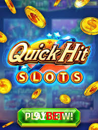 Instant EasyPaisa 91bet
