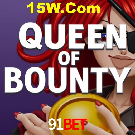 Platform Technology 91bet