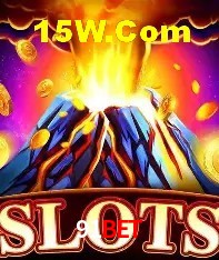 Promoções Sazonais 91bet