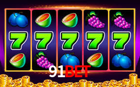 91bet,91bet.com