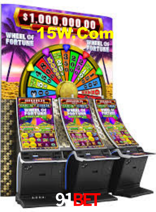 91bet: A Experiência de Casino com Jogos de Mesa ao Vivo