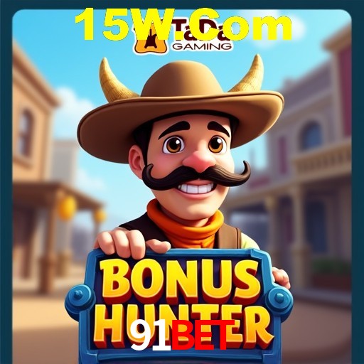 A Revolução dos Aplicativos de Jogos no 91bet