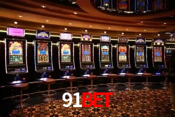 Estratégias Crash Games 91bet