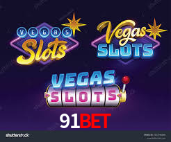 91bet,91bet.com