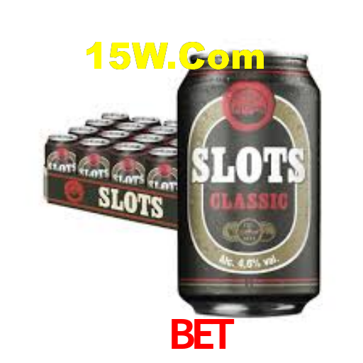 91bet,91bet.com