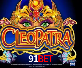 Avaliações dos Jogadores 91bet