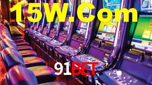 91bet