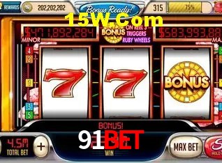 Jogo Spaceman 91bet