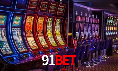 Jogo Aviator 91bet